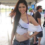 axe bikini carwash photos philippines (8).JPG