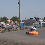 DSC_8529.jpg