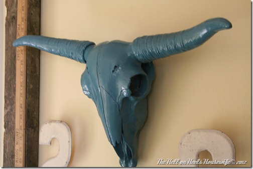 hallway 063