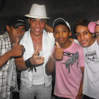  OZ_Bambaz_Cohab_Folia_10_10_2009