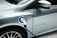 Ford-Focus-Electric-5