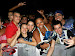  Banda Calypso no CTN (100 fotos, parte 01)