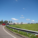 editdsc06944.jpg editdsc06944.jpg