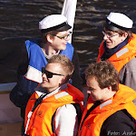 01.05.12 Tartu Kevadpäevad 2012 - Paadiralli - AS20120501TKP_V525.JPG