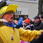 DSC_8477.jpg