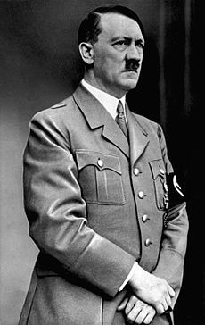 [Bundesarchiv_Bild_183-S33882%252C_Adolf_Hitler_retouched%255B2%255D.jpg]