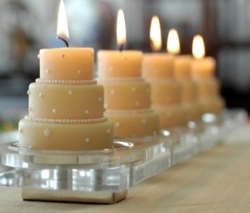 wedding_candle_large