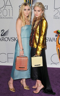 CFDA 2011 1