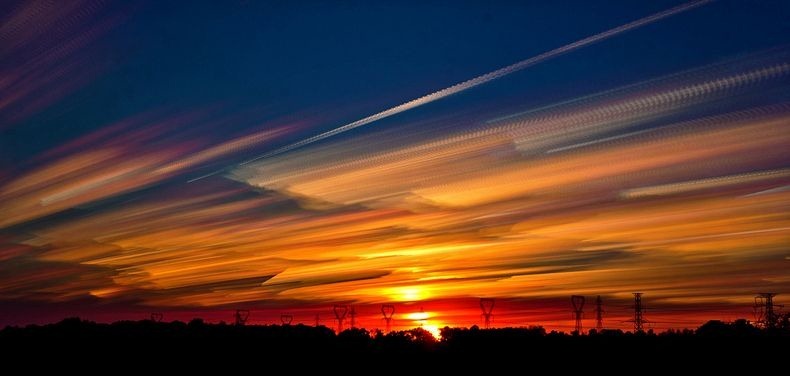 matt-molloy-6