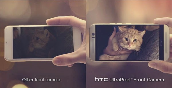 htc_one_m9_4 htc_one_m9_4