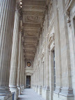 Paris 1097.jpg