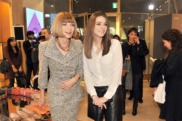 [Anna-Wintour-Bee-Tokyo%255B2%255D.jpg]