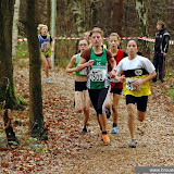 LCC Genk 2009