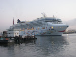 IMG_1643.JPG