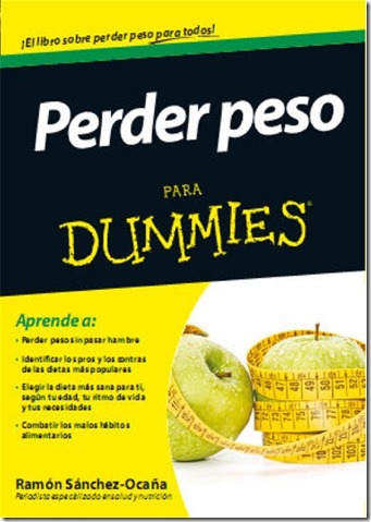 perder-peso-para-dummies