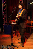 PaulBarendregt_0029.JPG