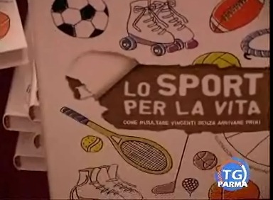 [sport%2520per%2520la%2520vita%2520fidenza%255B2%255D.jpg]