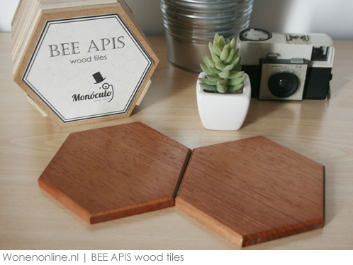 BEE-APIS-wood-tiles4 BEE-APIS-wood-tiles4