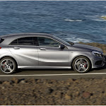 2013 Mercedes-Benz A-Klasse 016.jpg