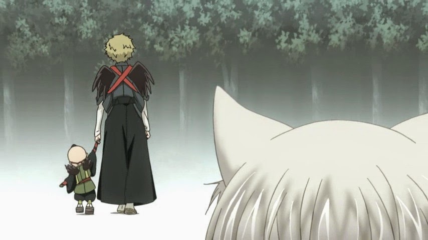 [Kamisama%2520Hajimemashita%25202%2520-%252008%2520-31%255B2%255D.jpg]