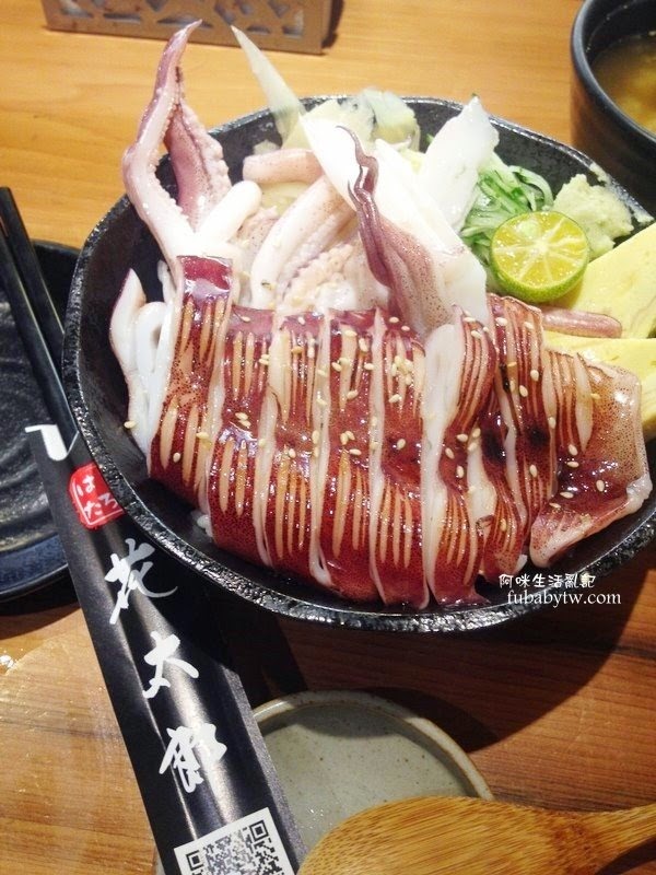 調整大小IMG_6088 調整大小IMG_6088