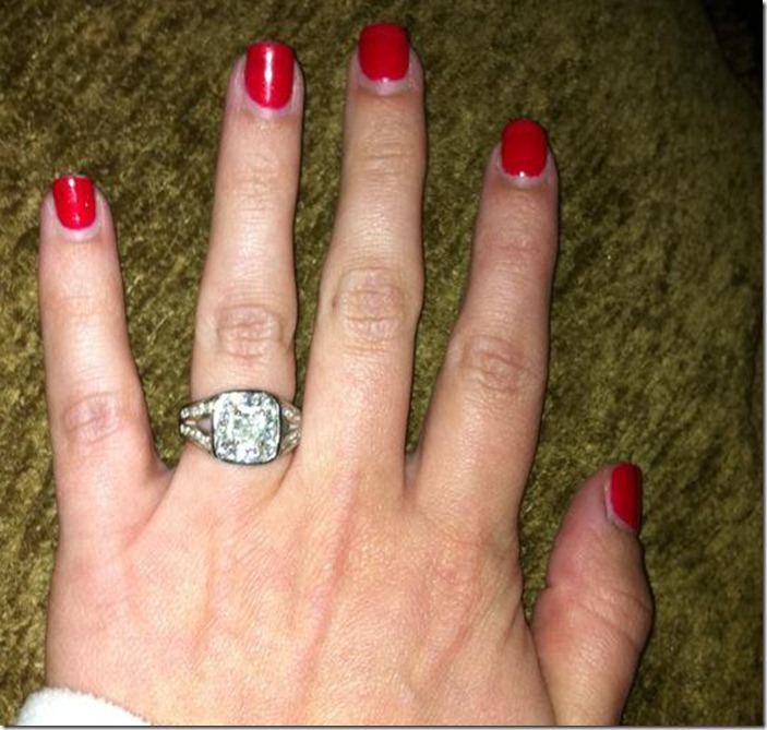 amandas ring amandas ring