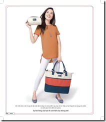 Catalog19-58