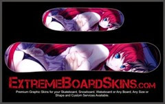 anime-bed-board-skin