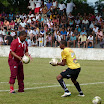 370 - Selecao de Pompeu 1 X 4 Vila Nova.JPG