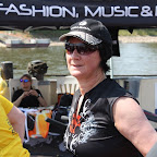 Xcycling on the water 2011 516.jpg