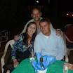 AniversarioLourival60anosl-137.JPG