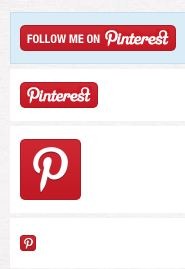 [follow%2520buttons%255B4%255D.jpg]
