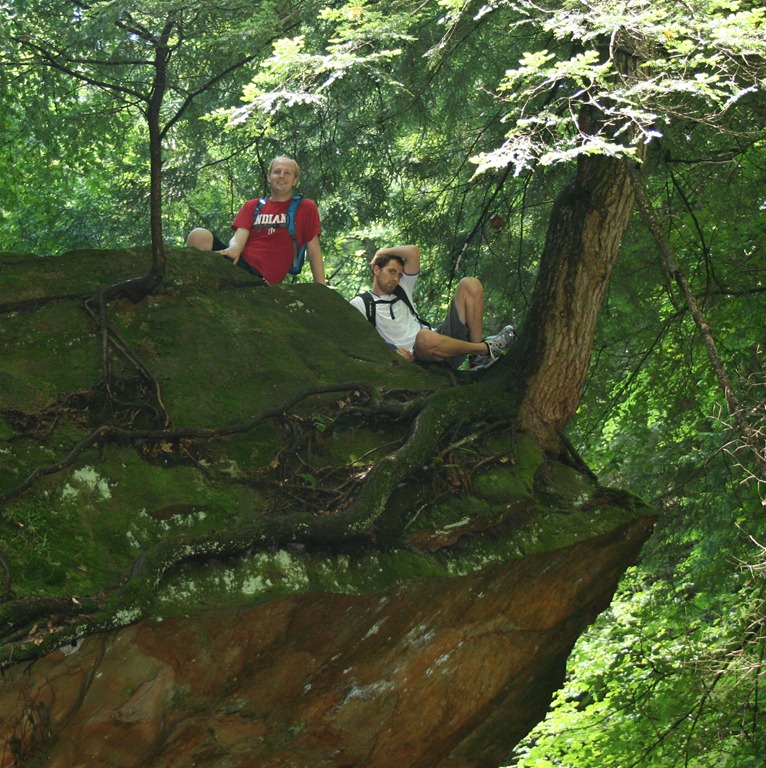 [5tate-Parks-2011-1775.jpg]