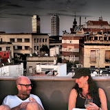 P6134336.JPG
