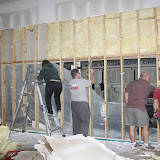 IMG_9977.JPG