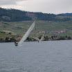 6m50 Cully 084.JPG