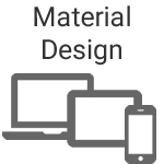 material-design