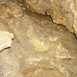 jaskiniedzial0438.jpg