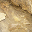 jaskiniedzial0438.jpg