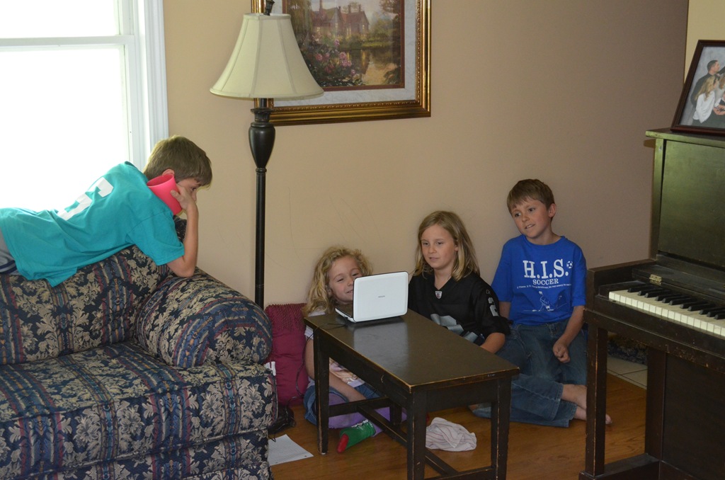 [DSC_0559%255B3%255D.jpg]