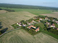 Blatec_004.JPG