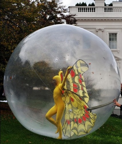 [fairy%255B46%255D.jpg]
