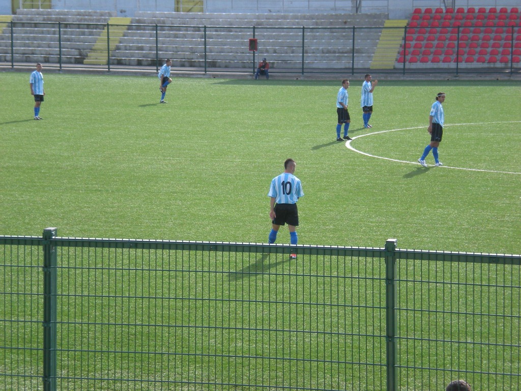 [DSCN9670%255B3%255D.jpg]