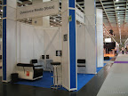 gamescom 227.jpg
