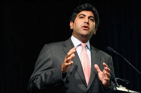 [imageChopra%255B2%255D.jpg]