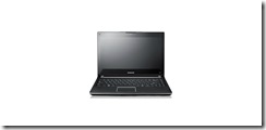 Notebook-Samsung-NP-Q320E Notebook-Samsung-NP-Q320E