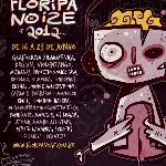 Floripa Noise.jpeg