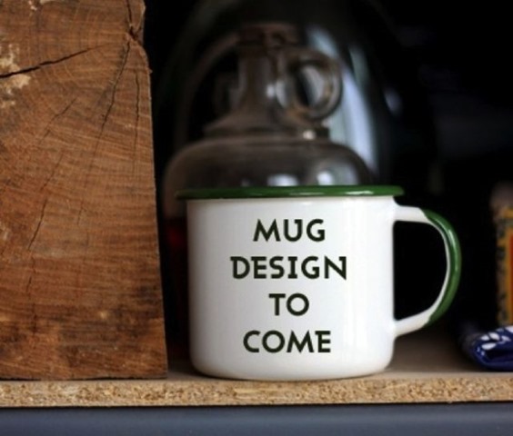 [cool-coffee-mugs-8%255B2%255D.jpg]