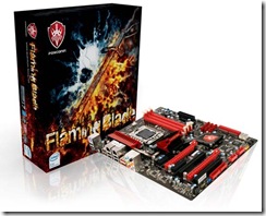 FlamingBlade_box01