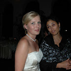 Early Europe photos 2008 239.jpg